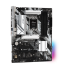 ASRock B760 Pro RS/D4 ATX Motherboard